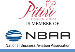 pitiri_aviation-nbaa